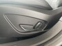 Renault Symbioz 1.8 E-Tech full hybrid 160 esprit Alpine / Pack Driving & Comfort Premium / DEMO /