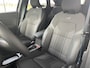 Renault Symbioz 1.8 E-Tech full hybrid 160 esprit Alpine / Pack Driving & Comfort Premium / DEMO /