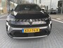 Renault Symbioz 1.8 E-Tech full hybrid 160 esprit Alpine / Pack Driving & Comfort Premium / DEMO /