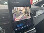 Renault Symbioz 1.8 E-Tech full hybrid 160 esprit Alpine / Pack Driving & Comfort Premium / DEMO /