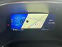 Renault Symbioz 1.8 E-Tech full hybrid 160 esprit Alpine / Pack Driving & Comfort Premium / DEMO /