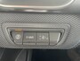 Renault Symbioz 1.8 E-Tech full hybrid 160 esprit Alpine / Pack Driving & Comfort Premium / DEMO /