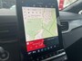 Renault Symbioz 1.8 E-Tech full hybrid 160 esprit Alpine / Pack Driving & Comfort Premium / DEMO /