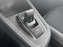 Renault Symbioz 1.8 E-Tech full hybrid 160 esprit Alpine / Pack Driving & Comfort Premium / DEMO /