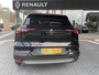 Renault Symbioz 1.8 E-Tech full hybrid 160 esprit Alpine / Pack Driving & Comfort Premium / DEMO /