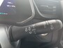 Renault Symbioz 1.8 E-Tech full hybrid 160 esprit Alpine / Pack Driving & Comfort Premium / DEMO /