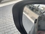 Renault Symbioz 1.8 E-Tech full hybrid 160 esprit Alpine / Pack Driving & Comfort Premium / DEMO /