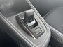 Renault Symbioz 1.8 E-Tech full hybrid 160 esprit Alpine / Pack Driving & Comfort Premium / DEMO /