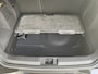 Renault Symbioz 1.8 E-Tech full hybrid 160 esprit Alpine / Pack Driving & Comfort Premium / DEMO /