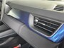Renault Symbioz 1.8 E-Tech full hybrid 160 esprit Alpine / Pack Driving & Comfort Premium / DEMO /