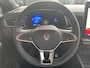 Renault Symbioz 1.8 E-Tech full hybrid 160 esprit Alpine / Pack Driving & Comfort Premium / DEMO /