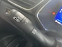 Renault Symbioz 1.8 E-Tech full hybrid 160 esprit Alpine / Pack Driving & Comfort Premium / DEMO /