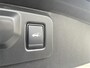 Renault Symbioz 1.8 E-Tech full hybrid 160 esprit Alpine / Pack Driving & Comfort Premium / DEMO /