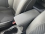 Renault Symbioz 1.8 E-Tech full hybrid 160 esprit Alpine / Pack Driving & Comfort Premium / DEMO /
