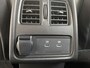 Renault Symbioz 1.8 E-Tech full hybrid 160 esprit Alpine / Pack Driving & Comfort Premium / DEMO /