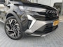 Renault Symbioz 1.8 E-Tech full hybrid 160 esprit Alpine / Pack Driving & Comfort Premium / DEMO /