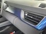 Renault Symbioz 1.8 E-Tech full hybrid 160 esprit Alpine / Pack Driving & Comfort Premium / DEMO /