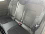 Renault Symbioz 1.8 E-Tech full hybrid 160 esprit Alpine / Pack Driving & Comfort Premium / DEMO /