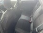 Renault Symbioz 1.8 E-Tech full hybrid 160 esprit Alpine / Pack Driving & Comfort Premium / DEMO /