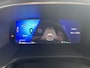 Renault Symbioz 1.8 E-Tech full hybrid 160 esprit Alpine / Pack Driving & Comfort Premium / DEMO /