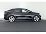 Volkswagen ID.5 GTX 299pk 4Motion 77 kWh SOH 91% Sportstoelen HUD Panoramadak Adaptive Demping Memory Panoramadak