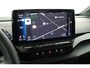 Volkswagen ID.5 GTX 299pk 4Motion 77 kWh SOH 91% Sportstoelen HUD Panoramadak Adaptive Demping Memory Panoramadak