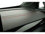 Volkswagen ID.5 GTX 299pk 4Motion 77 kWh SOH 91% Sportstoelen HUD Panoramadak Adaptive Demping Memory Panoramadak
