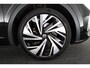 Volkswagen ID.5 GTX 299pk 4Motion 77 kWh SOH 91% Sportstoelen HUD Panoramadak Adaptive Demping Memory Panoramadak
