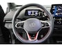Volkswagen ID.5 GTX 299pk 4Motion 77 kWh SOH 91% Sportstoelen HUD Panoramadak Adaptive Demping Memory Panoramadak