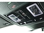 Volkswagen ID.5 GTX 299pk 4Motion 77 kWh SOH 91% Sportstoelen HUD Panoramadak Adaptive Demping Memory Panoramadak