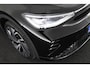 Volkswagen ID.5 GTX 299pk 4Motion 77 kWh SOH 91% Sportstoelen HUD Panoramadak Adaptive Demping Memory Panoramadak