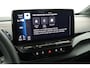 Volkswagen ID.5 GTX 299pk 4Motion 77 kWh SOH 91% Sportstoelen HUD Panoramadak Adaptive Demping Memory Panoramadak