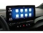 Volkswagen ID.5 GTX 299pk 4Motion 77 kWh SOH 91% Sportstoelen HUD Panoramadak Adaptive Demping Memory Panoramadak