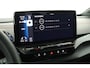 Volkswagen ID.5 GTX 299pk 4Motion 77 kWh SOH 91% Sportstoelen HUD Panoramadak Adaptive Demping Memory Panoramadak