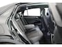 Volkswagen ID.5 GTX 299pk 4Motion 77 kWh SOH 91% Sportstoelen HUD Panoramadak Adaptive Demping Memory Panoramadak