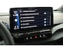 Volkswagen ID.5 GTX 299pk 4Motion 77 kWh SOH 91% Sportstoelen HUD Panoramadak Adaptive Demping Memory Panoramadak