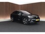 Volkswagen ID.5 GTX 299pk 4Motion 77 kWh SOH 91% Sportstoelen HUD Panoramadak Adaptive Demping Memory Panoramadak