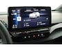 Volkswagen ID.5 GTX 299pk 4Motion 77 kWh SOH 91% Sportstoelen HUD Panoramadak Adaptive Demping Memory Panoramadak