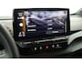 Volkswagen ID.5 GTX 299pk 4Motion 77 kWh SOH 91% Sportstoelen HUD Panoramadak Adaptive Demping Memory Panoramadak