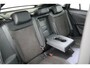 Volkswagen ID.5 GTX 299pk 4Motion 77 kWh SOH 91% Sportstoelen HUD Panoramadak Adaptive Demping Memory Panoramadak