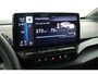 Volkswagen ID.5 GTX 299pk 4Motion 77 kWh SOH 91% Sportstoelen HUD Panoramadak Adaptive Demping Memory Panoramadak