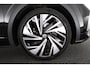 Volkswagen ID.5 GTX 299pk 4Motion 77 kWh SOH 91% Sportstoelen HUD Panoramadak Adaptive Demping Memory Panoramadak