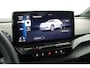 Volkswagen ID.5 GTX 299pk 4Motion 77 kWh SOH 91% Sportstoelen HUD Panoramadak Adaptive Demping Memory Panoramadak