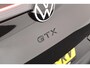 Volkswagen ID.5 GTX 299pk 4Motion 77 kWh SOH 91% Sportstoelen HUD Panoramadak Adaptive Demping Memory Panoramadak
