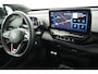 Volkswagen ID.5 GTX 299pk 4Motion 77 kWh SOH 91% Sportstoelen HUD Panoramadak Adaptive Demping Memory Panoramadak
