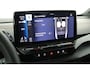 Volkswagen ID.5 GTX 299pk 4Motion 77 kWh SOH 91% Sportstoelen HUD Panoramadak Adaptive Demping Memory Panoramadak