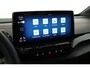 Volkswagen ID.5 GTX 299pk 4Motion 77 kWh SOH 91% Sportstoelen HUD Panoramadak Adaptive Demping Memory Panoramadak