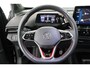 Volkswagen ID.5 GTX 299pk 4Motion 77 kWh SOH 91% Sportstoelen HUD Panoramadak Adaptive Demping Memory Panoramadak