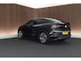 Volkswagen ID.5 GTX 299pk 4Motion 77 kWh SOH 91% Sportstoelen HUD Panoramadak Adaptive Demping Memory Panoramadak