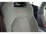 Volkswagen ID.5 GTX 299pk 4Motion 77 kWh SOH 91% Sportstoelen HUD Panoramadak Adaptive Demping Memory Panoramadak